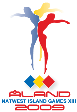 Aland 2009 Logo