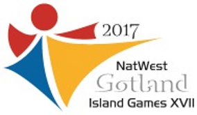 Gotland 2017 Logo