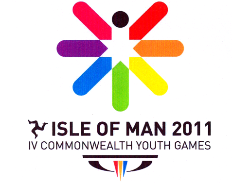 CYG 2011 Logo