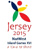 Jersey 2015 Logo