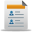 Forms Icon