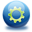 Options Icon