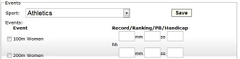 Click to view full size Thumbnail image for ~/_resources/images/screenshots/admin/manageregistrants/entries.jpg