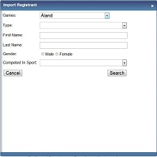 Click to view full size Thumbnail image for ~/_resources/images/screenshots/admin/manageregistrants/import_window.jpg