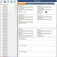 Click to view full size Thumbnail image for ~/_resources/images/screenshots/admin/manageregistrants/manage_registrants.jpg