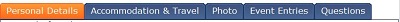 Click to view full size Thumbnail image for ~/_resources/images/screenshots/admin/manageregistrants/tabs.jpg