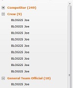 Click to view full size Thumbnail image for ~/_resources/images/screenshots/admin/manageregistrants/tree.jpg
