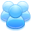 Import User