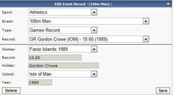 Click to view full size Thumbnail image for ~/_resources/images/screenshots/admin/event_records.jpg