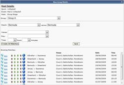Click to view full size Thumbnail image for ~/_resources/images/screenshots/admin/heat_entry_groups_matches.jpg