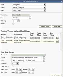Click to view full size Thumbnail image for ~/_resources/images/screenshots/admin/heats.jpg