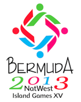 Bermuda 2013