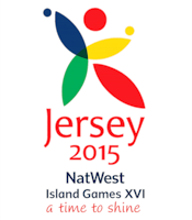 Jersey 2015